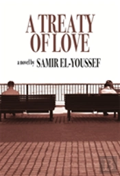 A Treaty Of Love