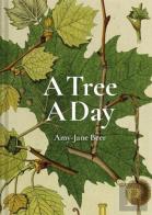 A Tree A Day
