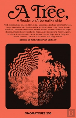 Bertrand.pt - A Tree, A Reader On Arboreal Kinship