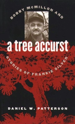 Bertrand.pt - A Tree Accurst