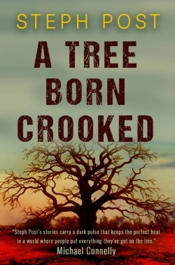 Bertrand.pt - A Tree Born Crooked