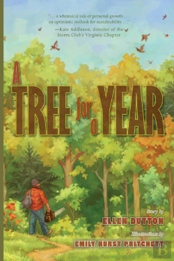 Bertrand.pt - A Tree For A Year