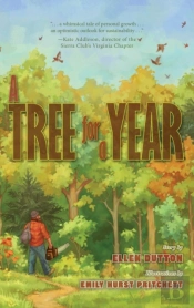 A Tree For A Year