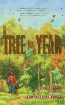 Bertrand.pt - A Tree For A Year