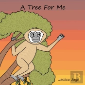 A Tree For Me
