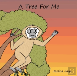 Bertrand.pt - A Tree For Me
