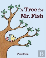 A Tree For Mr. Fish