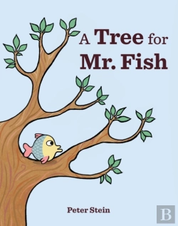 Bertrand.pt - A Tree For Mr. Fish