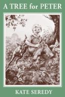 A Tree For Peter