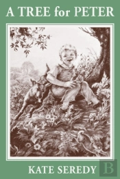 A Tree For Peter