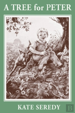 Bertrand.pt - A Tree For Peter
