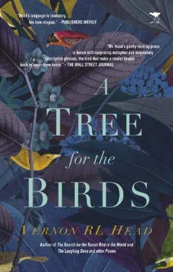Bertrand.pt - A Tree For The Birds