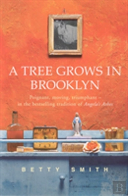 Bertrand.pt - A Tree Grows In Brooklyn