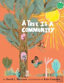 Bertrand.pt - A Tree Is A Community