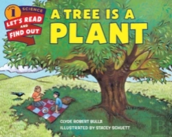Bertrand.pt - A Tree Is A Plant