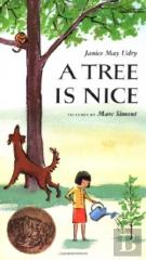 A Tree Is Nice