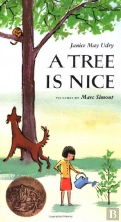 Bertrand.pt - A Tree Is Nice