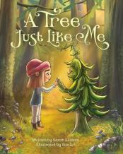 A Tree Just Like Me