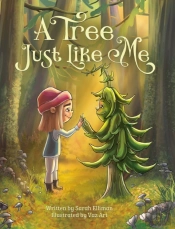A Tree Just Like Me