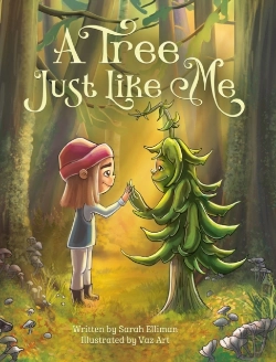 Bertrand.pt - A Tree Just Like Me