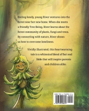 A Tree Just Like Me