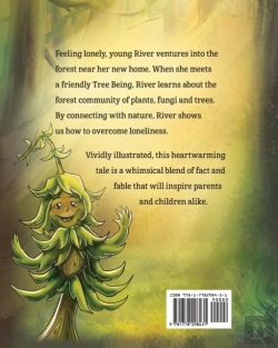 Bertrand.pt - A Tree Just Like Me