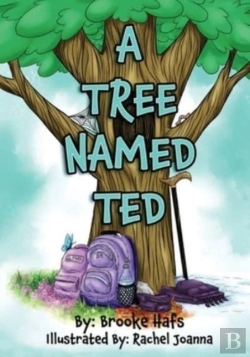Bertrand.pt - A Tree Named Ted