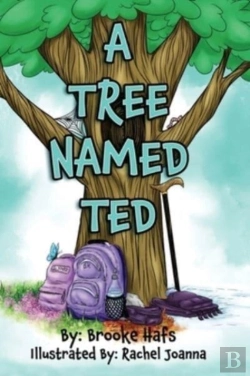 Bertrand.pt - A Tree Named Ted
