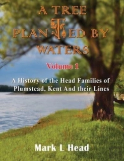 Bertrand.pt - A Tree Planted By Waters: Volume 1