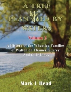 Bertrand.pt - A Tree Planted By Waters: Volume 2