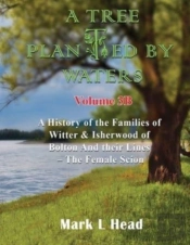 A Tree Planted By Waters: Volume 3-B