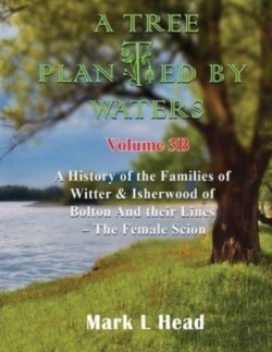 Bertrand.pt - A Tree Planted By Waters: Volume 3-B