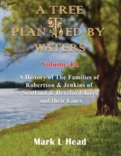Bertrand.pt - A Tree Planted By Waters: Volume 4-A
