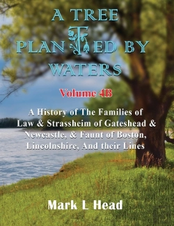 Bertrand.pt - A Tree Planted By Waters: Volume 4-B