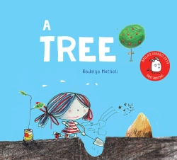 Bertrand.pt - A Tree