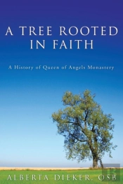A Tree Rooted In Faith