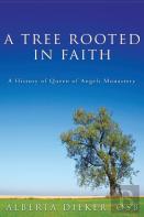 A Tree Rooted In Faith