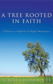 A Tree Rooted In Faith