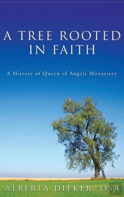Bertrand.pt - A Tree Rooted In Faith