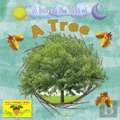 A Tree