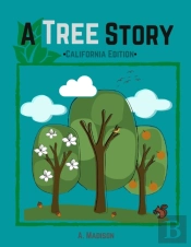 A Tree Story