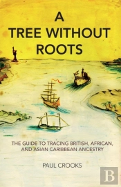 A Tree Without Roots