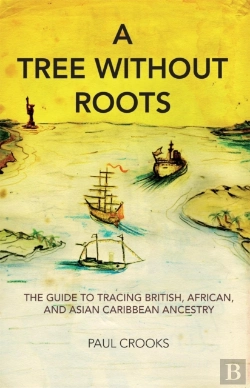 Bertrand.pt - A Tree Without Roots
