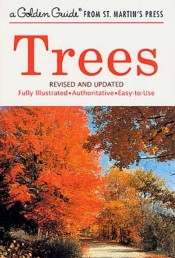 A Trees