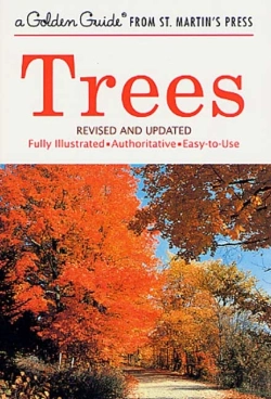 Bertrand.pt - A Trees