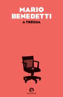 A Trégua