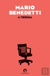 A Trégua