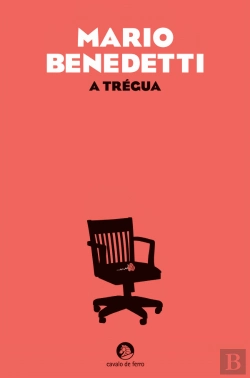 Bertrand.pt - A Trégua