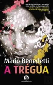 A Trégua