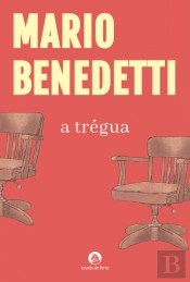 A Trégua